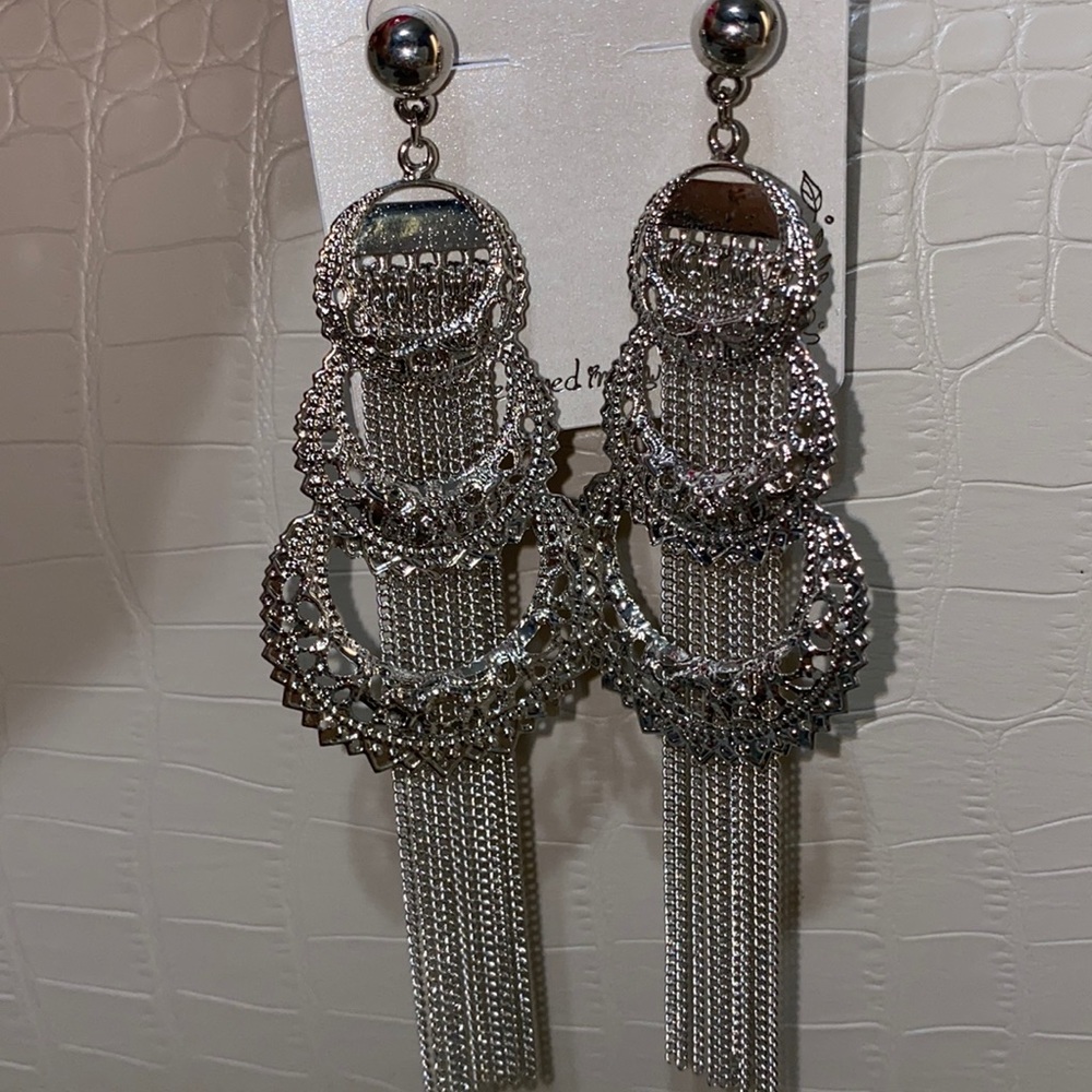 Women earings